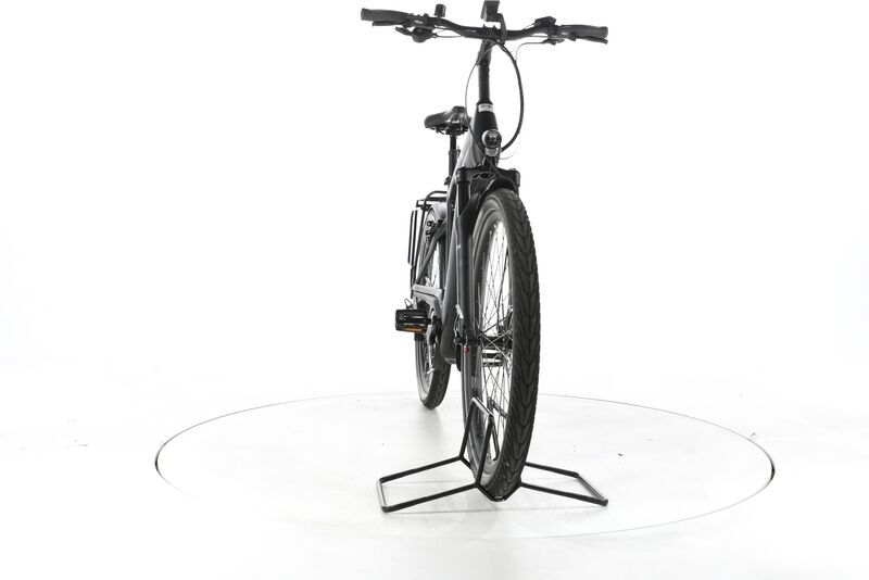 Pegasus Strong Evo 12 Lite 2022 | zwart | 28" | 55 cm | 500 - 3000 km, image 3 of 4