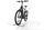 Pegasus Strong Evo 12 Lite 2022 | zwart | 28" | 55 cm | 500 - 3000 km, thumbnail 4 of 4