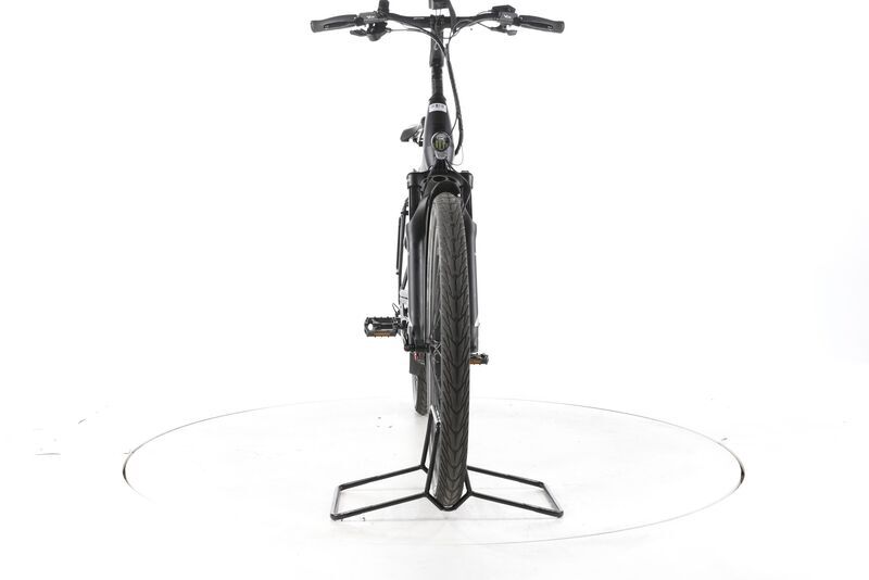 Pegasus Strong EVO 12 Lite 2023 | black | 28" | 60 cm | 500 - 3000 km, image 3 of 4