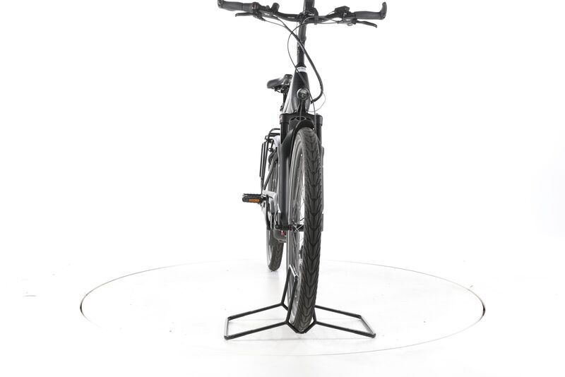 Pegasus Strong EVO 5F 2022 | schwarz | 28" | 63 cm | 500 - 3000 km, image 3 of 4