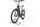 Pegasus Strong EVO 5F 2022 | schwarz | 28" | 63 cm | 500 - 3000 km, thumbnail 4 of 4