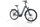 Pegasus Strong EVO 5F Lite 2025 | blau | 28" | 55 cm | 500 - 3000 km, thumbnail 1 of 4