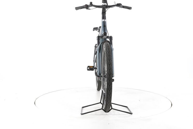 Pegasus Strong EVO 5F Lite 2025 | blau | 28" | 55 cm | 500 - 3000 km, image 3 of 4