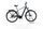 Pegasus Strong EVO 5F Lite 2025 | grey | 28" | 50 cm | 500 - 3000 km, thumbnail 1 of 5