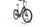 Pegasus Strong EVO 5R 2022 | black | 28" | 60 cm | 500 - 3000 km, thumbnail 2 of 4
