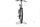 Pegasus Strong EVO 5R 2022 | black | 28" | 60 cm | 500 - 3000 km, thumbnail 3 of 4