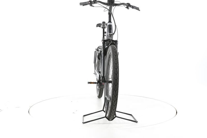 Pegasus Strong EVO 5R 2022 | black | 28" | 60 cm | 500 - 3000 km, image 3 of 4