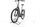 Pegasus Strong EVO 5R 2022 | black | 28" | 60 cm | 500 - 3000 km, thumbnail 4 of 4