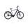 Pegasus Strong Evo 5R (2023) | Diamond | blue | 28" | 60 cm | < 500 km, thumbnail 1 of 5