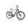 Pegasus Strong Evo 5R (2023) | Diamond | blue | 28" | 60 cm | < 500 km, thumbnail 2 of 5