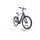 Pegasus Strong Evo 5R (2023) | Diamond | blue | 28" | 60 cm | < 500 km, thumbnail 3 of 5