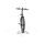 Pegasus Strong Evo 5R (2023) | Diamond | blue | 28" | 60 cm | < 500 km, thumbnail 4 of 5