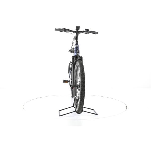 Pegasus Strong Evo 5R (2023) | Diamond | blue | 28" | 60 cm | < 500 km, image 4 of 5