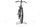 Pegasus Strong EVO 5R 2024 | negro | 28" | 60 cm | 500 - 3000 km, thumbnail 3 of 4