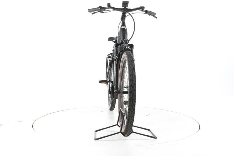 Pegasus Strong EVO 5R 2024 | negro | 28" | 60 cm | 500 - 3000 km, image 3 of 4