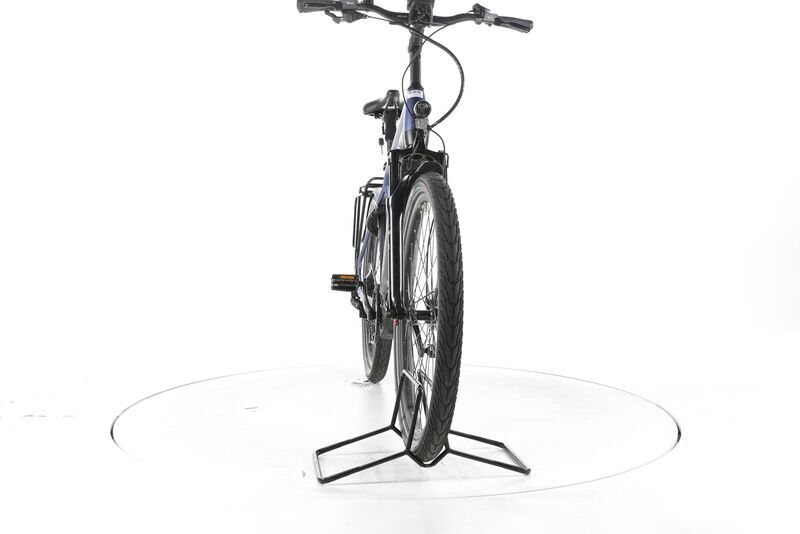 Pegasus Strong EVO Lite 2022 | modrá | 28" | 55 cm | > 3000 km, image 4 of 5