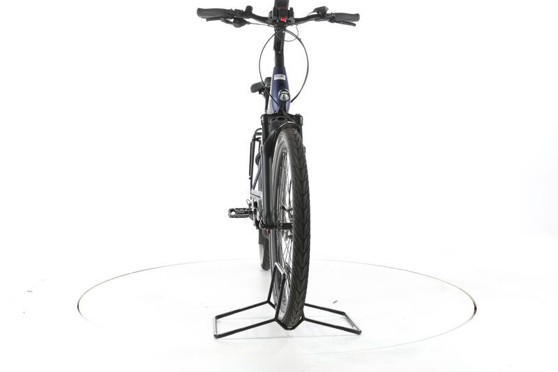 Pegasus Strong EVO Lite 2023 | blue | 28" | XL | 500 - 3000 km 3