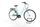 Pegasus Tourina E7R 2022 | blue | 28" | 55 cm | < 500 km, thumbnail 1 of 4