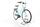 Pegasus Tourina E7R 2022 | blue | 28" | 55 cm | < 500 km, thumbnail 2 of 4