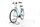 Pegasus Tourina E7R 2022 | blue | 28" | 55 cm | < 500 km, thumbnail 4 of 4