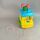 Peppa Pig Bundle Clemmy Bus Schule & Figurene | multicolored, thumbnail 3 of 3