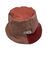 PER FINES - WPF Bucket Hat thumbnail 1/4