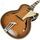 Perfectus Erich Wander 1950s Archtop Guitar | sunburst, thumbnail 1 of 5