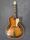 Perfectus Erich Wander 1950s Archtop Guitar | sunburst, thumbnail 2 of 5
