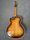 Perfectus Erich Wander 1950s Archtop Guitar | sunburst, thumbnail 4 of 5