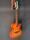 Perfectus Jazz Guitar 1945 – All Solid – Pickup – Restored Player | sunburst, thumbnail 2 of 5