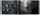 Peter Lindbergh. Shadows on the Wall | Weiß, thumbnail 1 of 4