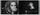 Peter Lindbergh. Shadows on the Wall | Weiß, thumbnail 2 of 4