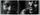 Peter Lindbergh. Shadows on the Wall | Weiß, thumbnail 3 of 4