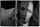 Peter Lindbergh. Untold Stories | Weiß, thumbnail 1 of 4
