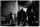 Peter Lindbergh. Untold Stories | Weiß, thumbnail 2 of 4