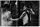 Peter Lindbergh. Untold Stories | Weiß, thumbnail 3 of 4