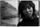 Peter Lindbergh. Untold Stories | Weiß, thumbnail 4 of 4