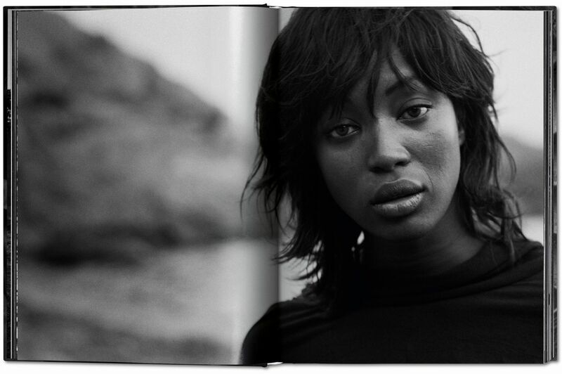 Peter Lindbergh. Untold Stories | Weiß, image 4 of 4