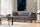 Petra 3 sofa anthracite | anthracite, thumbnail 1 of 4