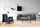 Petra 3 sofa anthracite | anthracite, thumbnail 3 of 4