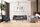 Petra 3 sofa anthracite | anthracite, thumbnail 4 of 4