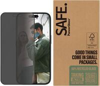 Ochrana displeja iPhone | PanzerGlass™