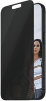 Privacy Displayschutz iPhone | PanzerGlass™