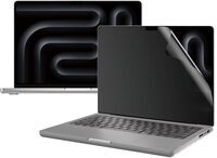 Privacy Displayschutz MacBook | PanzerGlass™