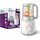 Philips Avent 2-in-1 Steamer & Mixer | white thumbnail 1/3