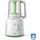 Philips Avent 2-in-1 Steamer & Mixer | white thumbnail 2/3
