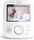 Philips Avent SCD841/26 Video babyalarm | hvid thumbnail 3/5