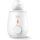 Philips Avent Flaschenwärmer | white thumbnail 1/3