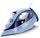 Philips Azur Performer Plus GC4526 Dampfbügeleisen | branco/azul thumbnail 1/5