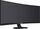 Philips P-line 349P7FUBEB | 34" | czarny thumbnail 1/5